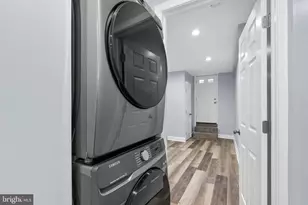 1641 4th St NW, Washington, DC 20001 - Photo 15