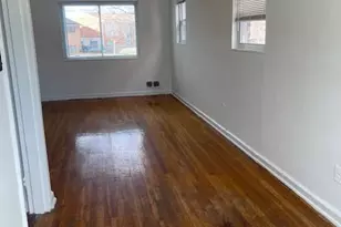 4203 Fort Dupont Terrace SE, Washington, DC 20020 - Photo 7