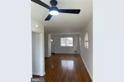 4203 Fort Dupont Terrace SE, Washington, DC 20020 - Photo 9