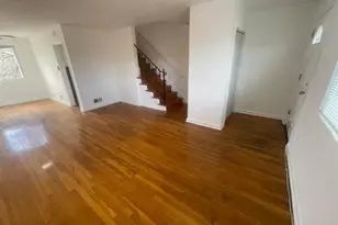 4203 Fort Dupont Terrace SE, Washington, DC 20020 - Photo 3