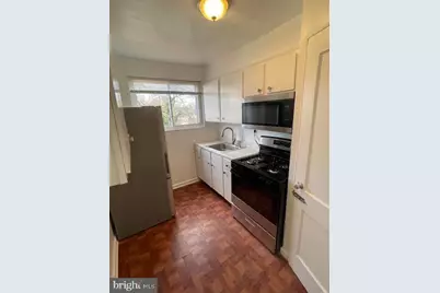 4203 Fort Dupont Terrace SE, Washington, DC 20020 - Photo 5