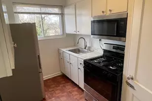 4203 Fort Dupont Terrace SE, Washington, DC 20020 - Photo 5