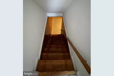 4203 Fort Dupont Terrace SE, Washington, DC 20020 - Photo 13