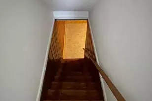 4203 Fort Dupont Terrace SE, Washington, DC 20020 - Photo 13