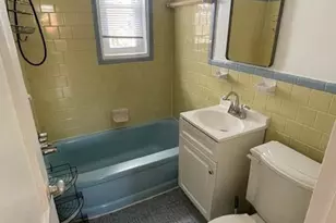 4203 Fort Dupont Terrace SE, Washington, DC 20020 - Photo 11