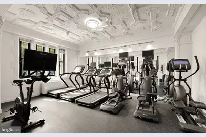 1701 16th Street NW #802, Washington, DC 20009 - Photo 23