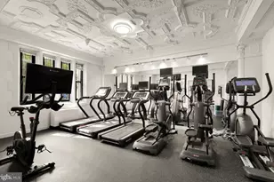 1701 16th St NW, Washington, DC 20009 - Photo 23