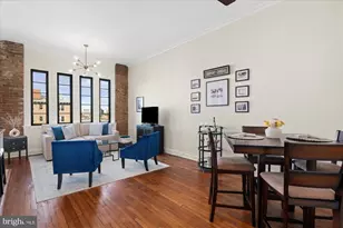 1701 16th St NW, Washington, DC 20009 - Photo 3