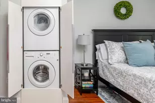 1701 16th St NW, Washington, DC 20009 - Photo 13