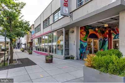 1701 16th Street NW #802, Washington, DC 20009 - Photo 27