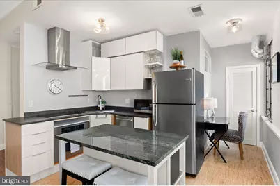 1701 16th Street NW #802, Washington, DC 20009 - Photo 9