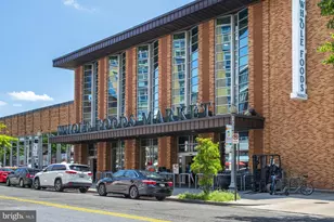 1701 16th St NW, Washington, DC 20009 - Photo 31