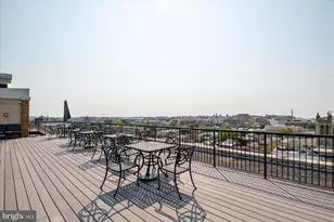 1701 16th St NW, Washington, DC 20009 - Photo 17