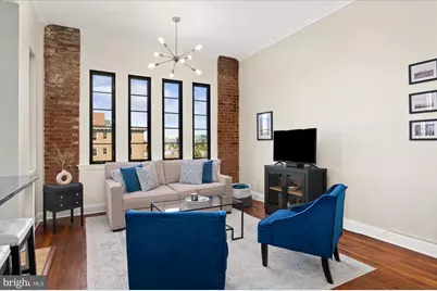 1701 16th Street NW #802, Washington, DC 20009 - Photo 7