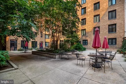 1701 16th Street NW #802, Washington, DC 20009 - Photo 21