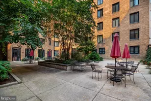 1701 16th St NW, Washington, DC 20009 - Photo 21