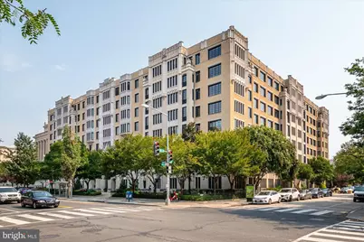 1701 16th Street NW #802, Washington, DC 20009 - Photo 15