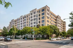 1701 16th St NW, Washington, DC 20009 - Photo 15