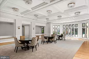 1701 16th St NW, Washington, DC 20009 - Photo 19