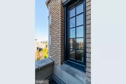 1701 16th Street NW #802, Washington, DC 20009 - Photo 11