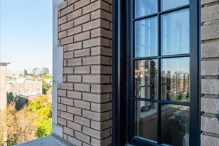 1701 16th St NW, Washington, DC 20009 - Photo 11