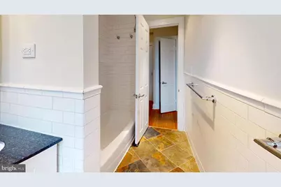 18 9th Street NE #405, Washington, DC 20002 - Photo 11