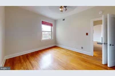 18 9th Street NE #405, Washington, DC 20002 - Photo 9