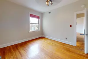 18 9th St NE, Washington, DC 20002 - Photo 9