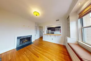 18 9th St NE, Washington, DC 20002 - Photo 5