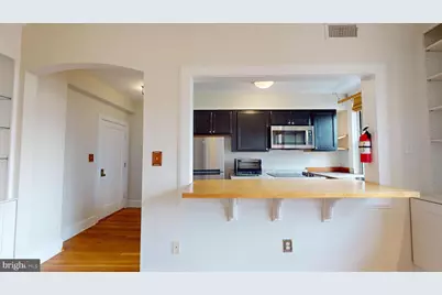 18 9th Street NE #405, Washington, DC 20002 - Photo 3
