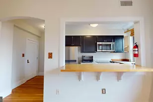 18 9th St NE, Washington, DC 20002 - Photo 3