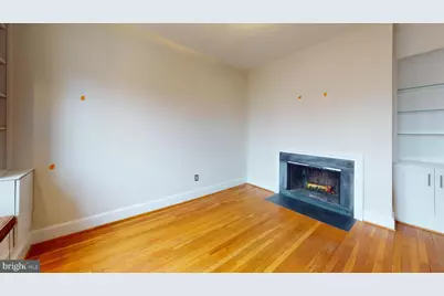 18 9th Street NE #405, Washington, DC 20002 - Photo 7