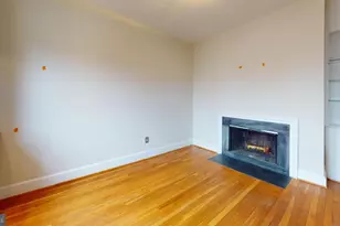 18 9th St NE, Washington, DC 20002 - Photo 7