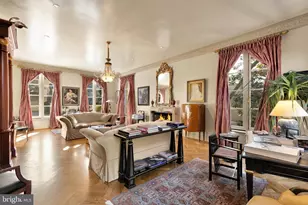 2740 Chain Bridge Rd NW, Washington, DC 20016 - Photo 15