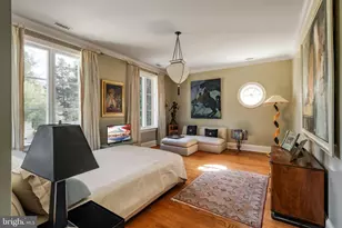 2740 Chain Bridge Rd NW, Washington, DC 20016 - Photo 29