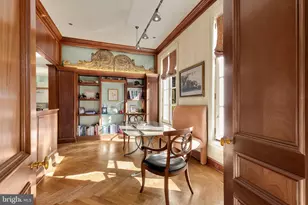 2740 Chain Bridge Rd NW, Washington, DC 20016 - Photo 13