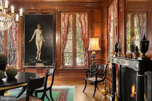 2740 Chain Bridge Rd NW, Washington, DC 20016 - Photo 7