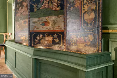 2740 Chain Bridge Road NW, Washington, DC 20016 - Photo 5