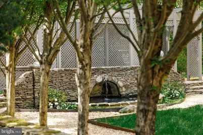 2740 Chain Bridge Road NW, Washington, DC 20016 - Photo 43