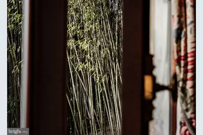 2740 Chain Bridge Road NW, Washington, DC 20016 - Photo 17