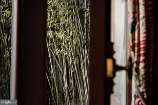 2740 Chain Bridge Rd NW, Washington, DC 20016 - Photo 17