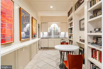 2740 Chain Bridge Road NW, Washington, DC 20016 - Photo 37