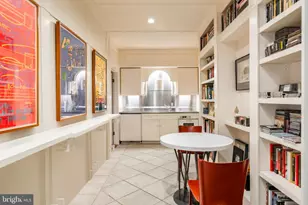 2740 Chain Bridge Rd NW, Washington, DC 20016 - Photo 37