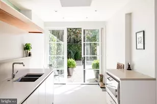 2740 Chain Bridge Rd NW, Washington, DC 20016 - Photo 9