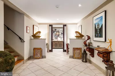 2740 Chain Bridge Road NW, Washington, DC 20016 - Photo 35