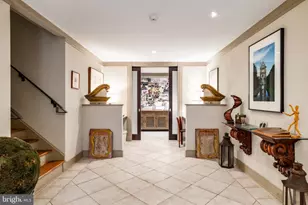 2740 Chain Bridge Rd NW, Washington, DC 20016 - Photo 35