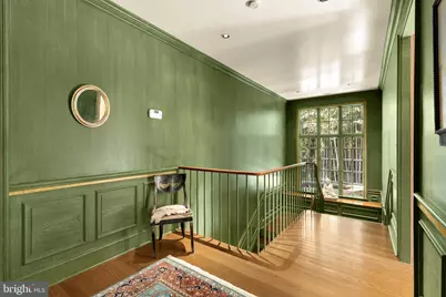 2740 Chain Bridge Road NW, Washington, DC 20016 - Photo 23