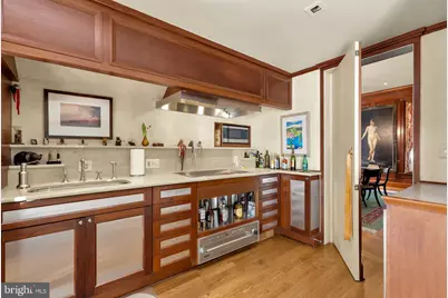 2740 Chain Bridge Road NW, Washington, DC 20016 - Photo 11