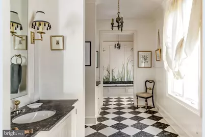 2740 Chain Bridge Road NW, Washington, DC 20016 - Photo 27