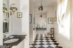 2740 Chain Bridge Rd NW, Washington, DC 20016 - Photo 27